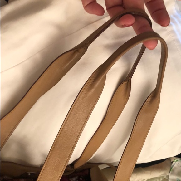 Gucci bag - Picture 5 of 8